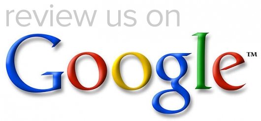 Le loyer est sur Google
